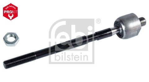 Febi Bilstein 27928 Inner Tie Rod, photo 2
