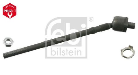 Febi Bilstein 27929 Inner Tie Rod, photo 2