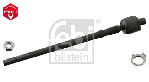 Febi Bilstein 27930 Inner Tie Rod, photo 2