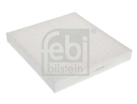 Febi Bilstein 27931 Pollen Filter, photo 2