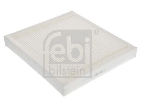 Febi Bilstein 27931 Pollen Filter, photo 3