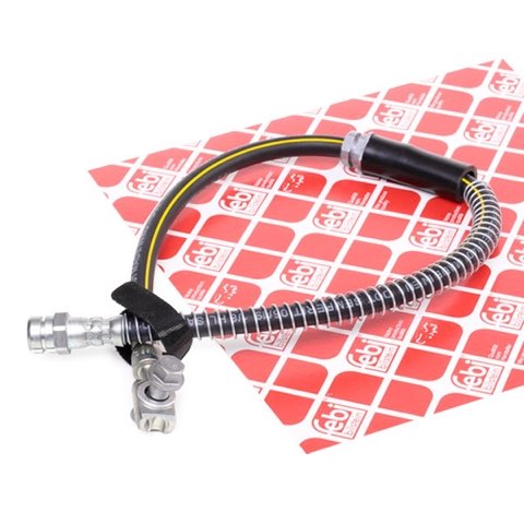 Febi Bilstein 27934 Brake Hose, photo 2