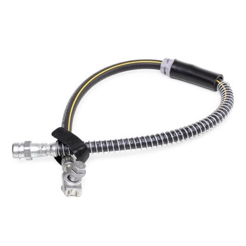 Febi Bilstein 27934 Brake Hose, photo 3