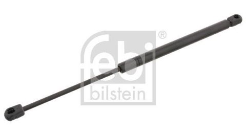 Febi Bilstein 27937 Gas Spring, Rear Windscreen, photo 2
