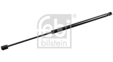 Febi Bilstein 27938 Tailgate Strut, photo 2