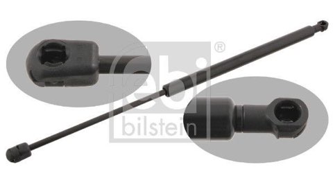 Febi Bilstein 27939 Tailgate Strut, photo 2