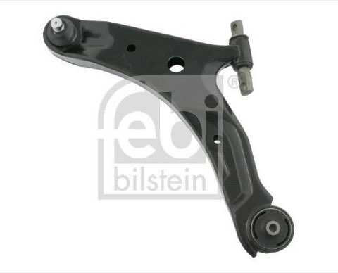 Febi Bilstein 27946 Suspension Arm, photo 2