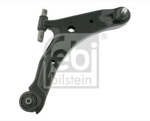 Febi Bilstein 27947 Suspension Arm, photo 2