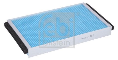 Febi Bilstein 27948 Pollen Filter, photo 2