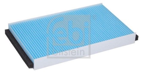 Febi Bilstein 27948 Pollen Filter, photo 3