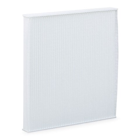 Febi Bilstein 27951 Pollen Filter, photo 3
