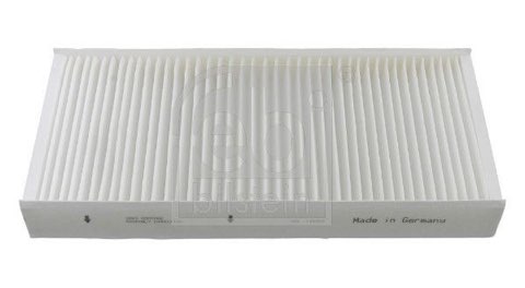 Febi Bilstein 27952 Pollen Filter, photo 2