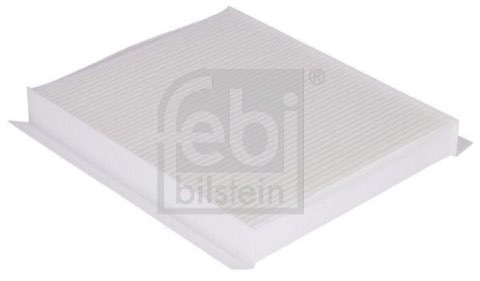 Febi Bilstein 27953 Pollen Filter, photo 2