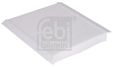 Febi Bilstein 27953 Pollen Filter, photo 3