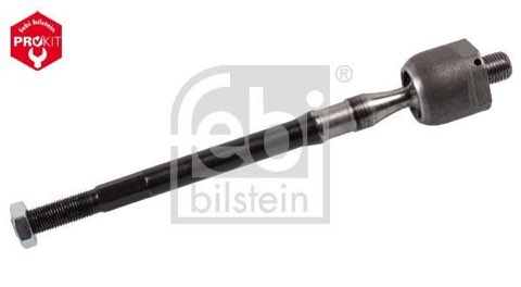 Febi Bilstein 27965 Inner Tie Rod, photo 2