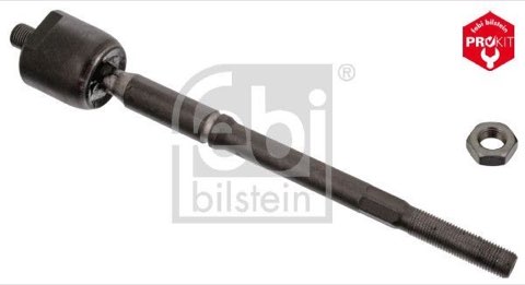 Febi Bilstein 27969 Inner Tie Rod, photo 2