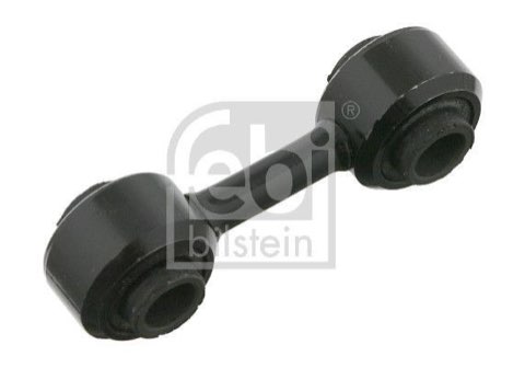 Febi Bilstein 27972 Anti-Roll Bar Link, photo 2