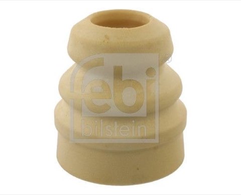 Febi Bilstein 27973 Front Axle Right, photo 2