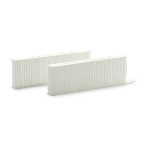 Febi Bilstein 27976 Filter Set, Cabin Air, photo 3