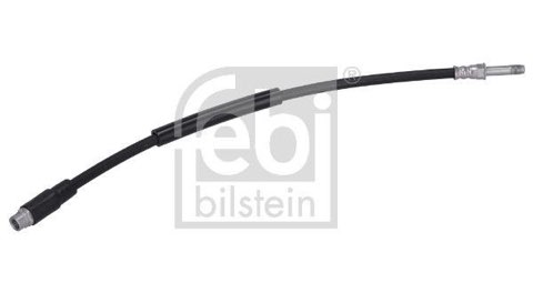 Febi Bilstein 27980 Brake Hose, photo 2