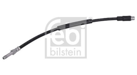 Febi Bilstein 27980 Brake Hose, photo 3