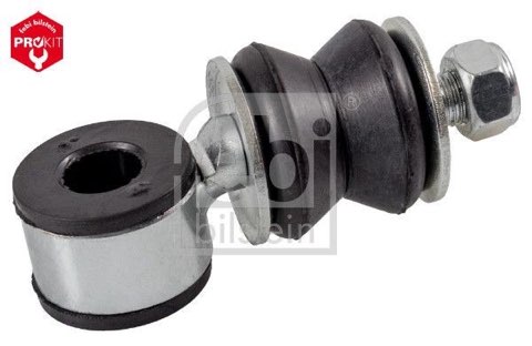 Febi Bilstein 27982 Anti-Roll Bar Link, photo 2