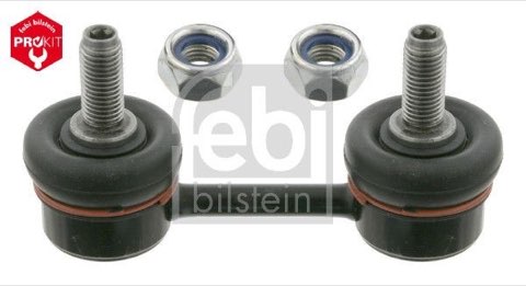 Febi Bilstein 27983 Anti-Roll Bar Link, photo 2