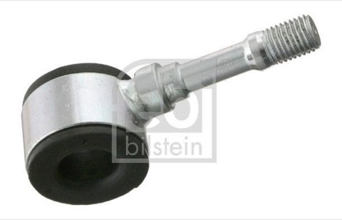 Febi Bilstein 27984 Anti-Roll Bar Link, photo 2