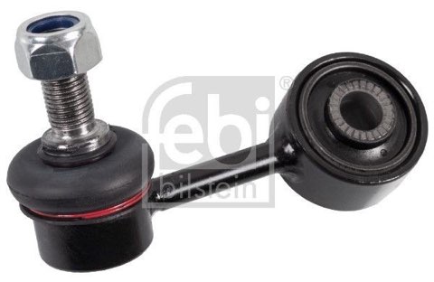 Febi Bilstein 27985 Anti-Roll Bar Link, photo 2