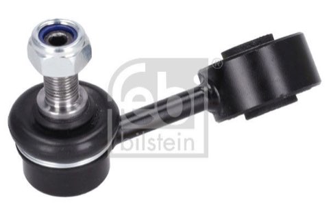 Febi Bilstein 27986 Anti-Roll Bar Link, photo 2