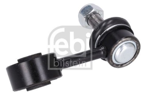 Febi Bilstein 27986 Anti-Roll Bar Link, photo 3