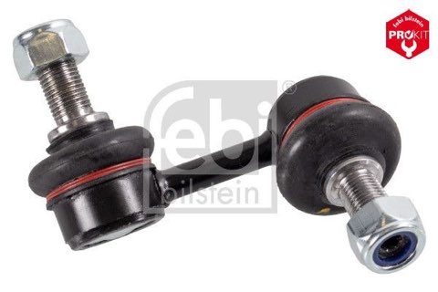 Febi Bilstein 27987 Anti-Roll Bar Link, photo 2