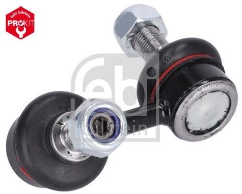 Febi Bilstein 27988 Anti-Roll Bar Link, photo 2