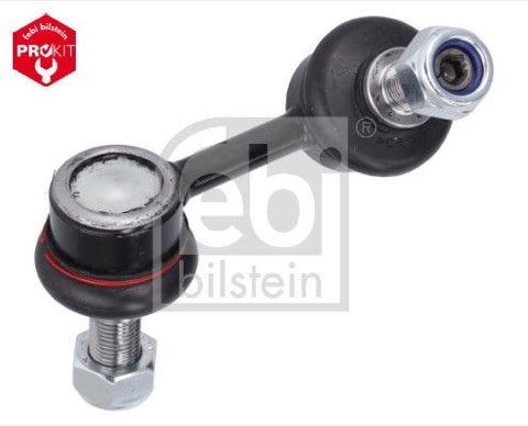 Febi Bilstein 27988 Anti-Roll Bar Link, photo 3