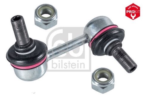 Febi Bilstein 27989 Anti-Roll Bar Link, photo 2