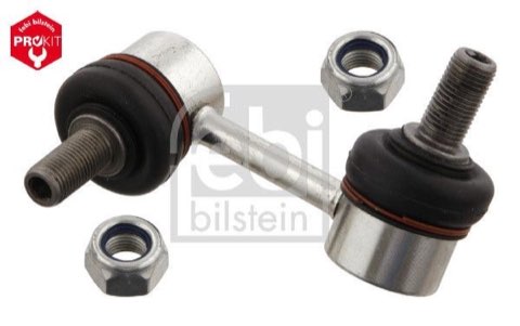 Febi Bilstein 27990 Anti-Roll Bar Link, photo 2