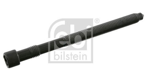 Febi Bilstein 27992 Cylinder Head Bolt, photo 2
