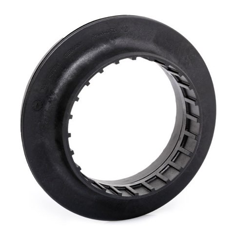 Febi Bilstein 27996 Top Strut Mount Bearing, photo 3