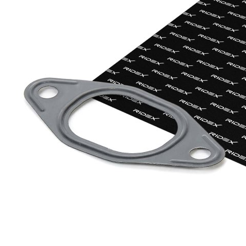 Ridex 27G0004 Exhaust Manifold Gasket