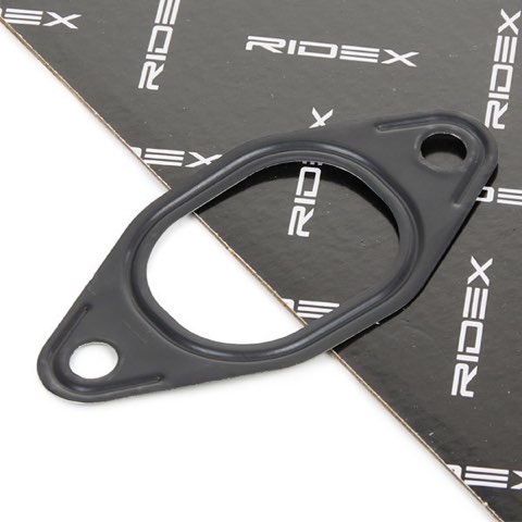 Ridex 27G0004 Exhaust Manifold Gasket, photo 2
