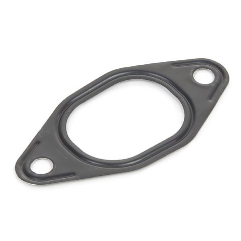 Ridex 27G0004 Exhaust Manifold Gasket, photo 3