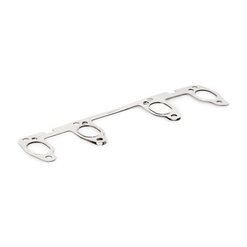 Ridex 27G0005 Exhaust Manifold Gasket, photo 2