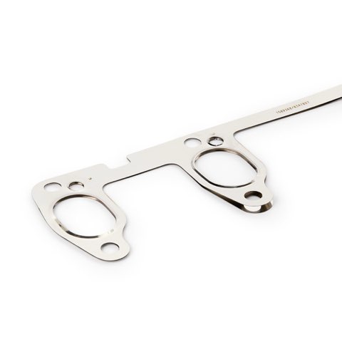 Ridex 27G0005 Exhaust Manifold Gasket, photo 3