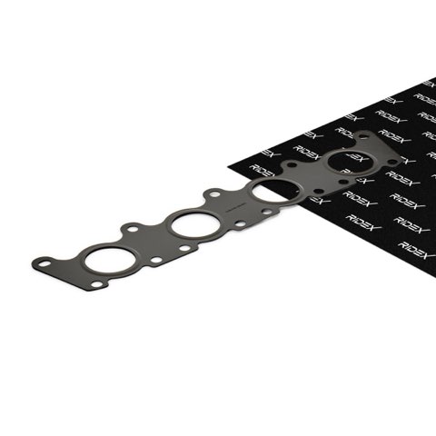 Ridex 27G0006 Exhaust Manifold Gasket