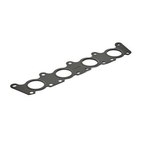 Ridex 27G0006 Exhaust Manifold Gasket, photo 2