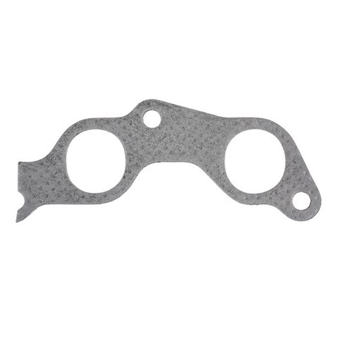 Ridex 27G0012 Exhaust Manifold Gasket, photo 2