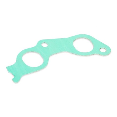 Ridex 27G0012 Exhaust Manifold Gasket, photo 3