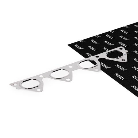 Ridex 27G0013 Exhaust Manifold Gasket