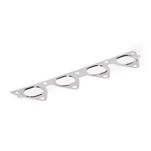 Ridex 27G0013 Exhaust Manifold Gasket, photo 2