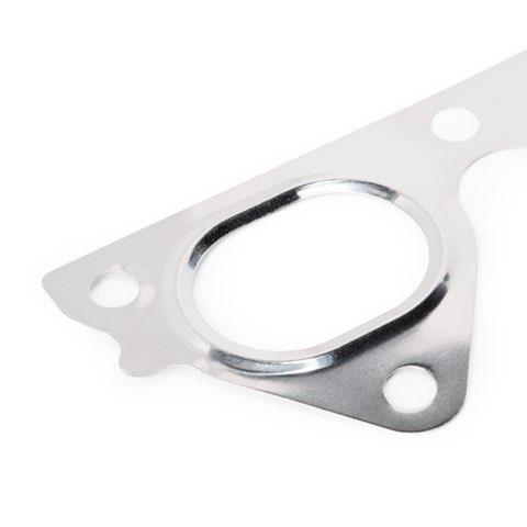 Ridex 27G0013 Exhaust Manifold Gasket, photo 3